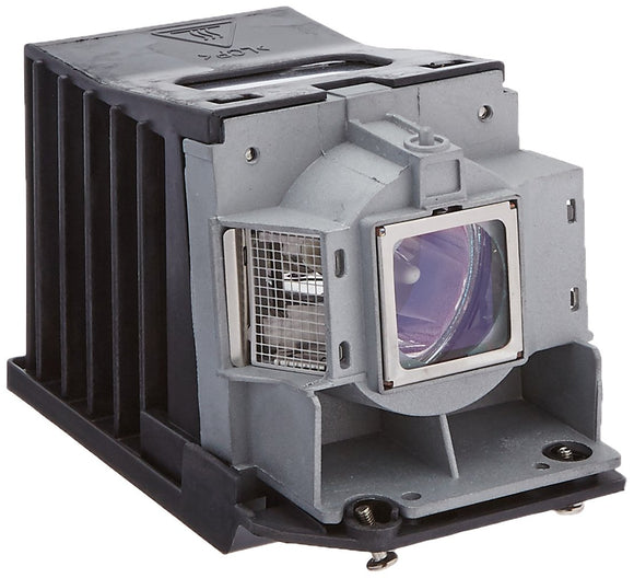 275w Repl Lamp for 01-00247 Fits Smartboard Unifi 45