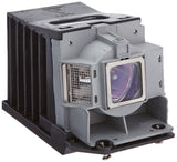 275w Repl Lamp for 01-00247 Fits Smartboard Unifi 45