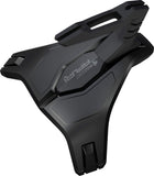 ROCCAT Apuri Raw Mouse Bungee, Gaming Mouse