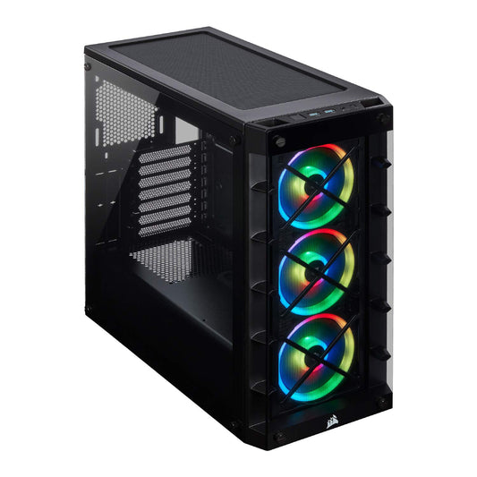 SYN-6403463