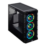 SYN-6403463