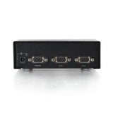 Trulink Vga Selector Switch 2-Port
