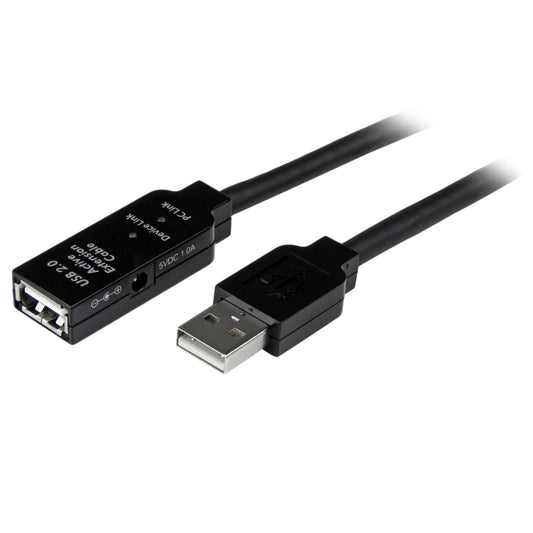 ING-52825T