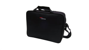 Optoma BK-4028 Soft Case for Optoma Projectors
