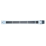 UBIQUITI US-48-500W UniFi Switch-48 Ports Managed, White