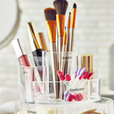 Brother TZE131 Genuine P-Touch Tape