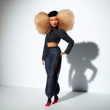 Barbie Styled by Marni Senofonte Doll