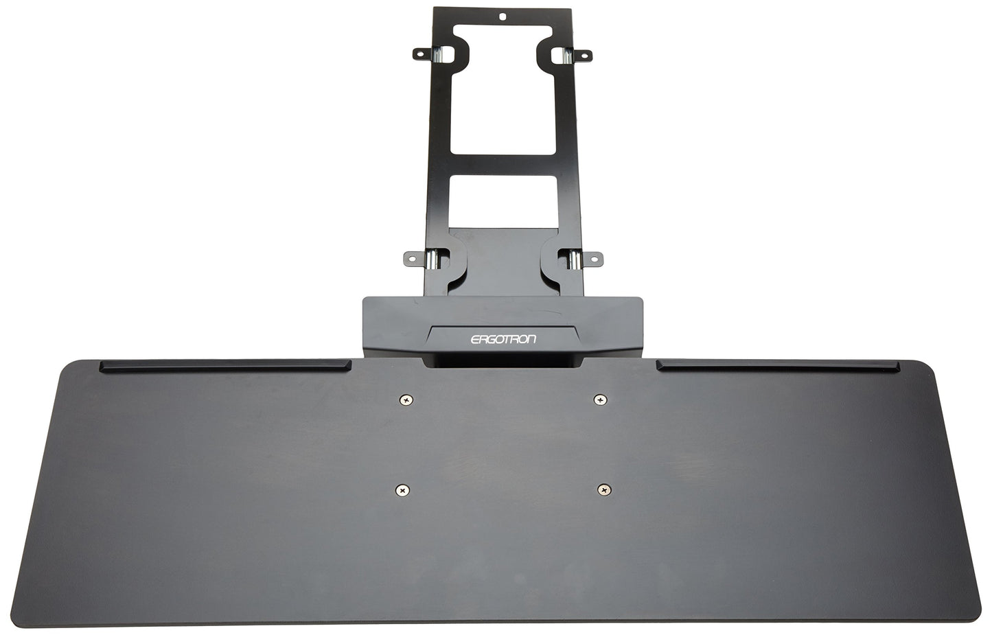 Ergotron Neo-Flex 97-582-009 Mounting Arm for Keyboard (ERG97582009)
