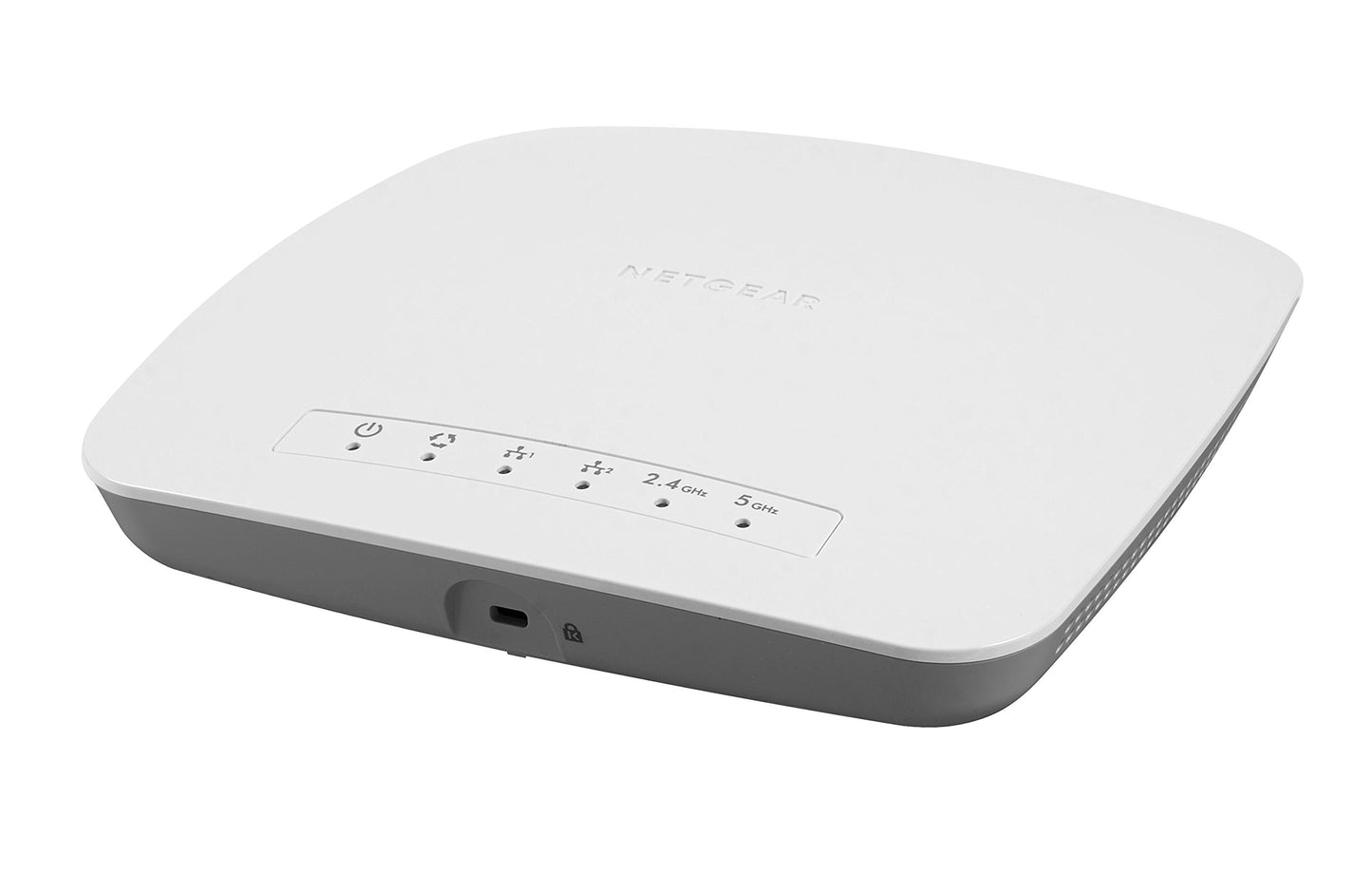 DH-WAC510100NASCA