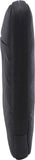 Case Logic Sleeve for 15.6-Inch Laptops - Black (TS-115BLACK)