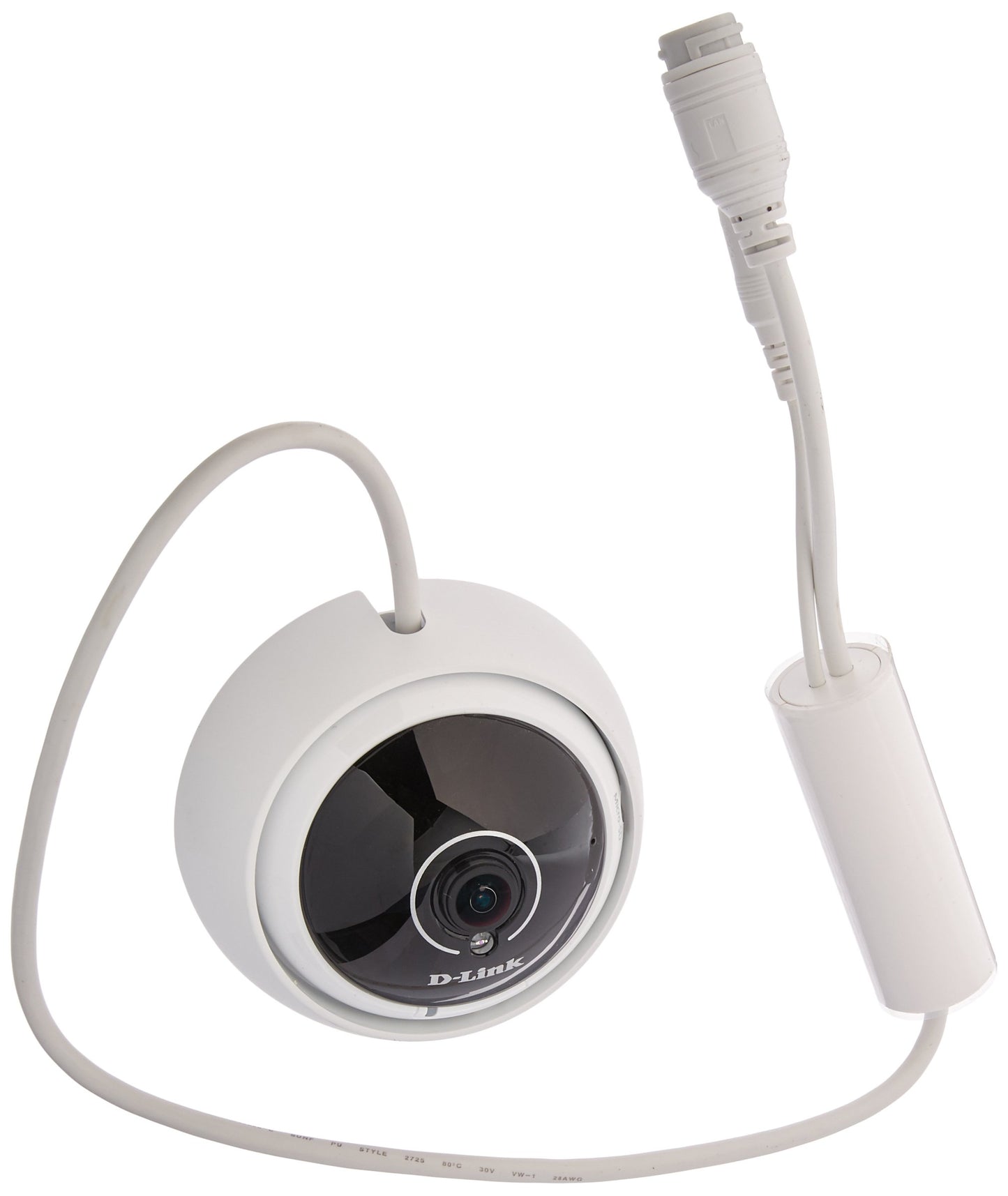 ING-8830DK
