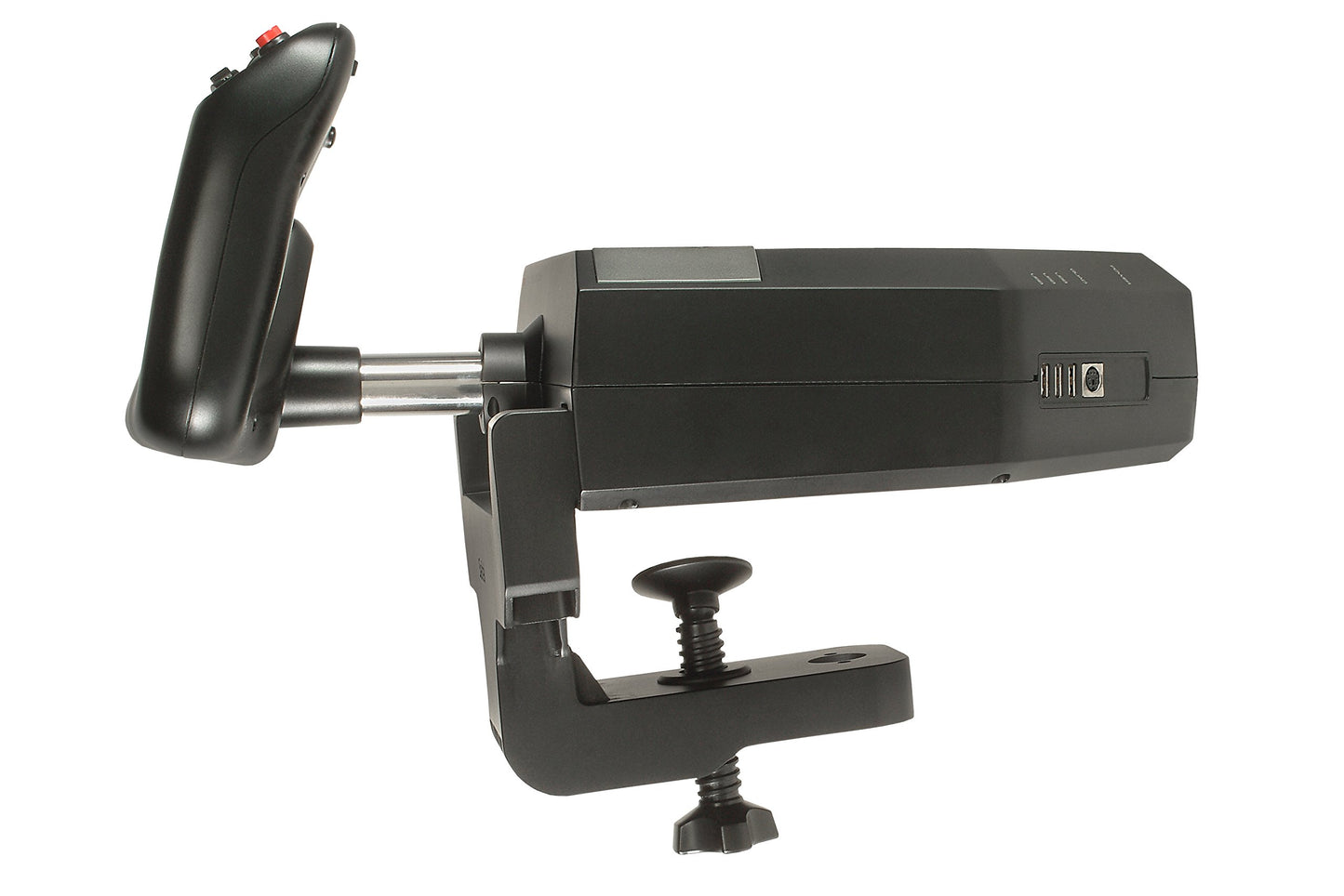Logitech G PRO Flight Yoke System