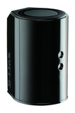 Open Box D-Link Wireless N 600 Mbps Home Cloud App-Enabled Dual-Band Gigabit Router (DIR-826L)