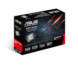 Asus Graphics Cards R5230-SL-1GD3-L