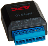 Dry Contact I O Accessory