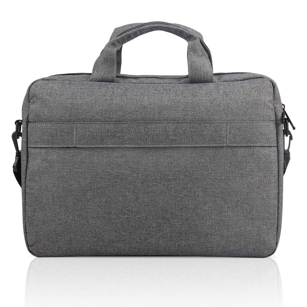 Lenovo Laptop Carrying Case