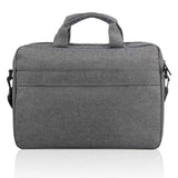 Lenovo Laptop Carrying Case