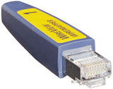 Fluke Networks WireView Cable Identifier