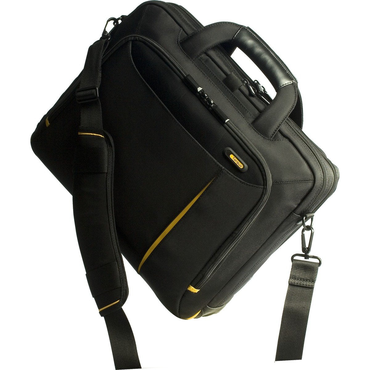 Targus Meridian II Toploading Laptop Case (TST031US)