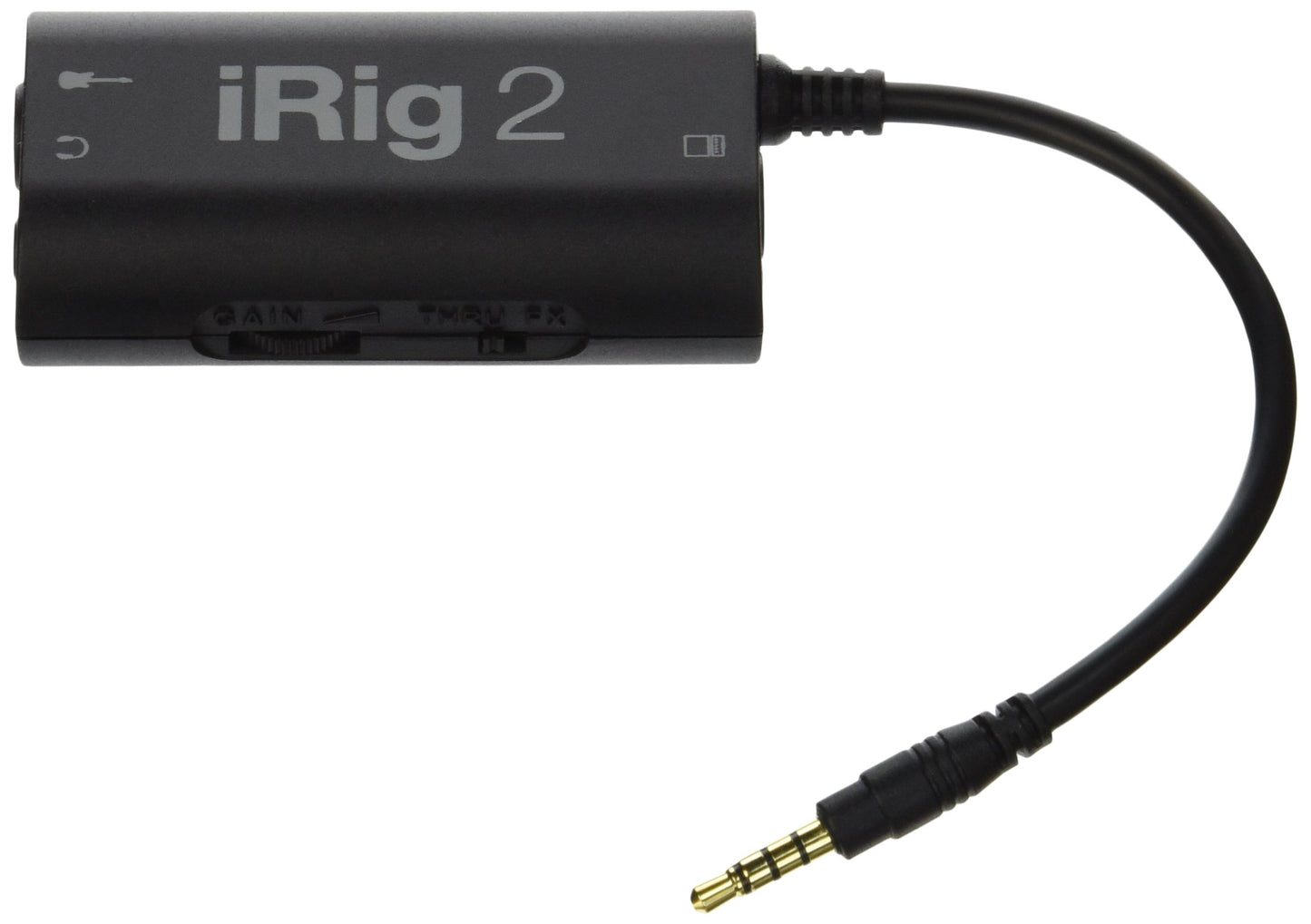 ING-4026CG