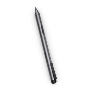 Dell Active Pen - PN556W (N1DNK)