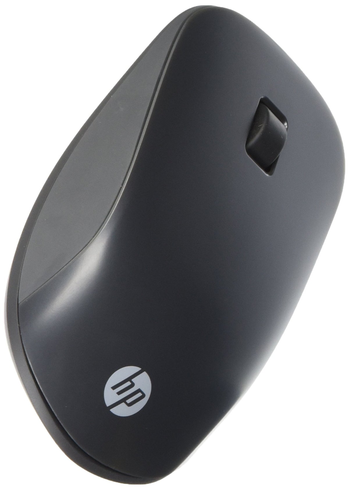 HP Slim Bluetooth Mouse