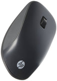 HP Slim Bluetooth Mouse