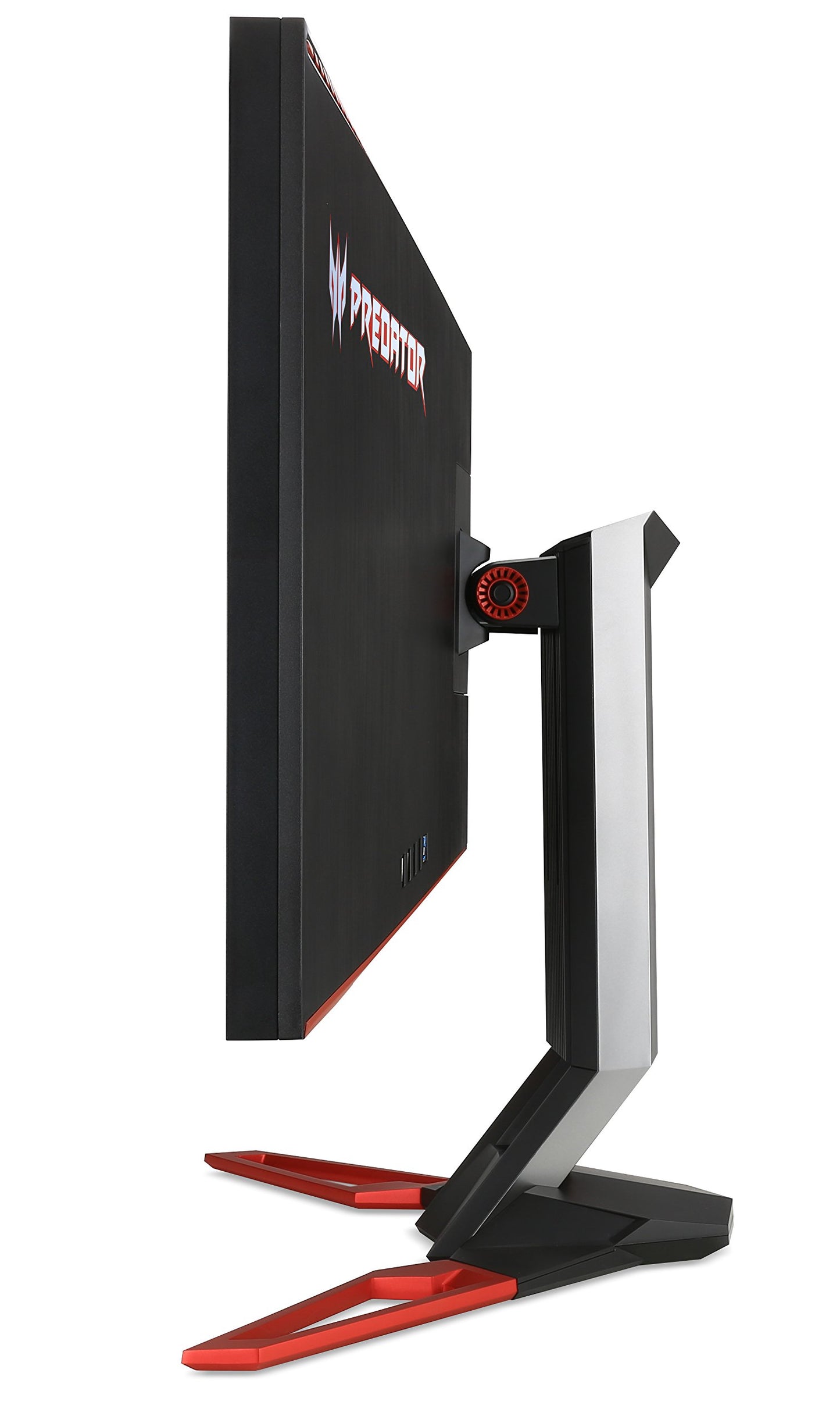 Acer Predator Z35 35" Curved Full HD (2560 x 1080, 144Hz) NVIDIA G-Sync Display