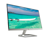 Hewlett Packard 27f 2XN62AA#ABA 27-Inch Screen LCD 14700510