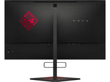 HP Omen X 4WH47AA#ABA 24.5-Inch Screen Led-Lit 14700510