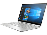 HP Spectre X360 13" Touchscreen Laptop (Intel Core i5-1035G4, 8GB, 256GB SSD, Win 10 Home) 13-aw0020ca