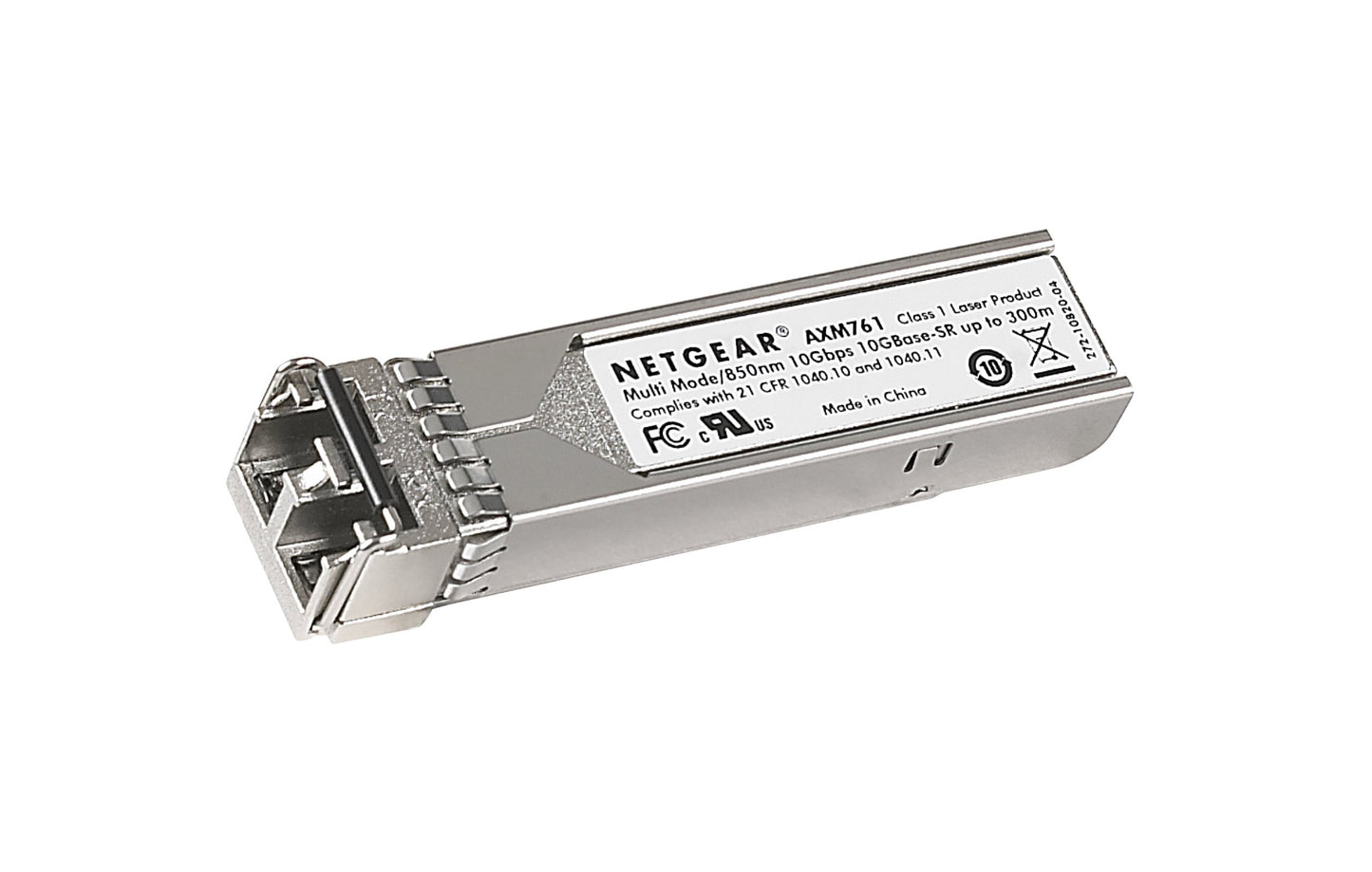 DH-AXM76110000SCA