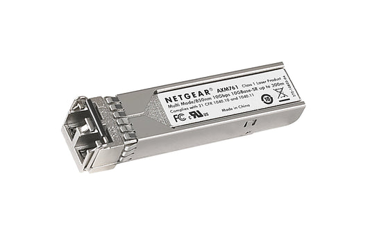 DH-AXM76110000SCA