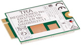 Sbuy Hp Lt4120 LTE/Ev-Do/Hspa+ Wwan.