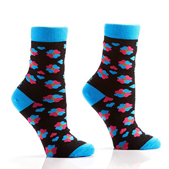 AFN-YOSOX-067103359756