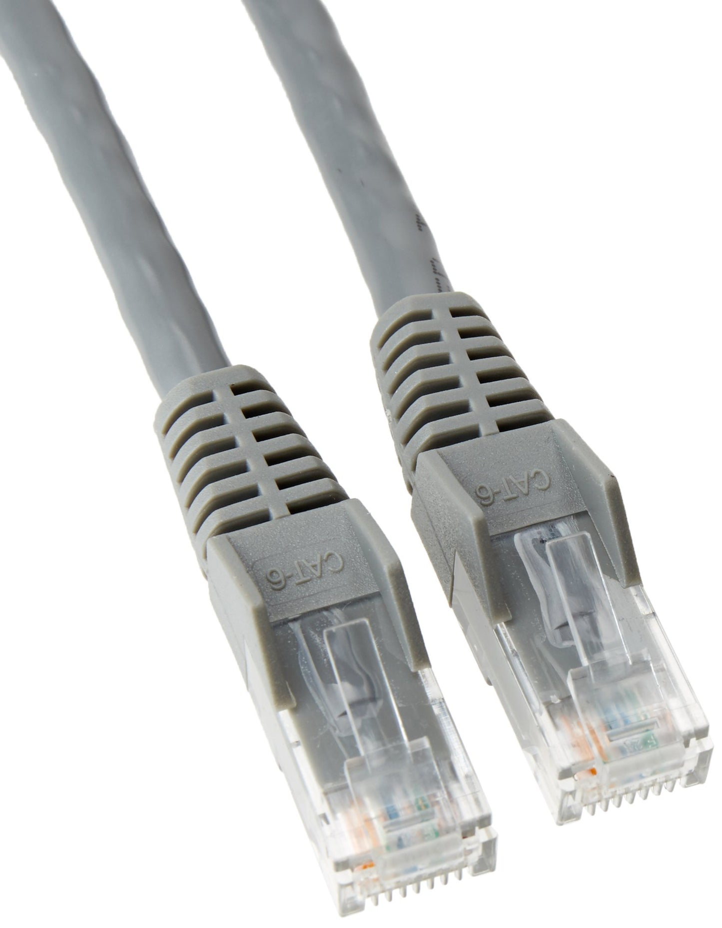 SYN-4515137