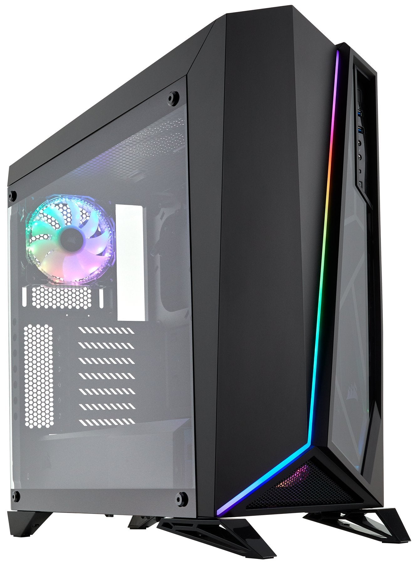 SYN-6070846
