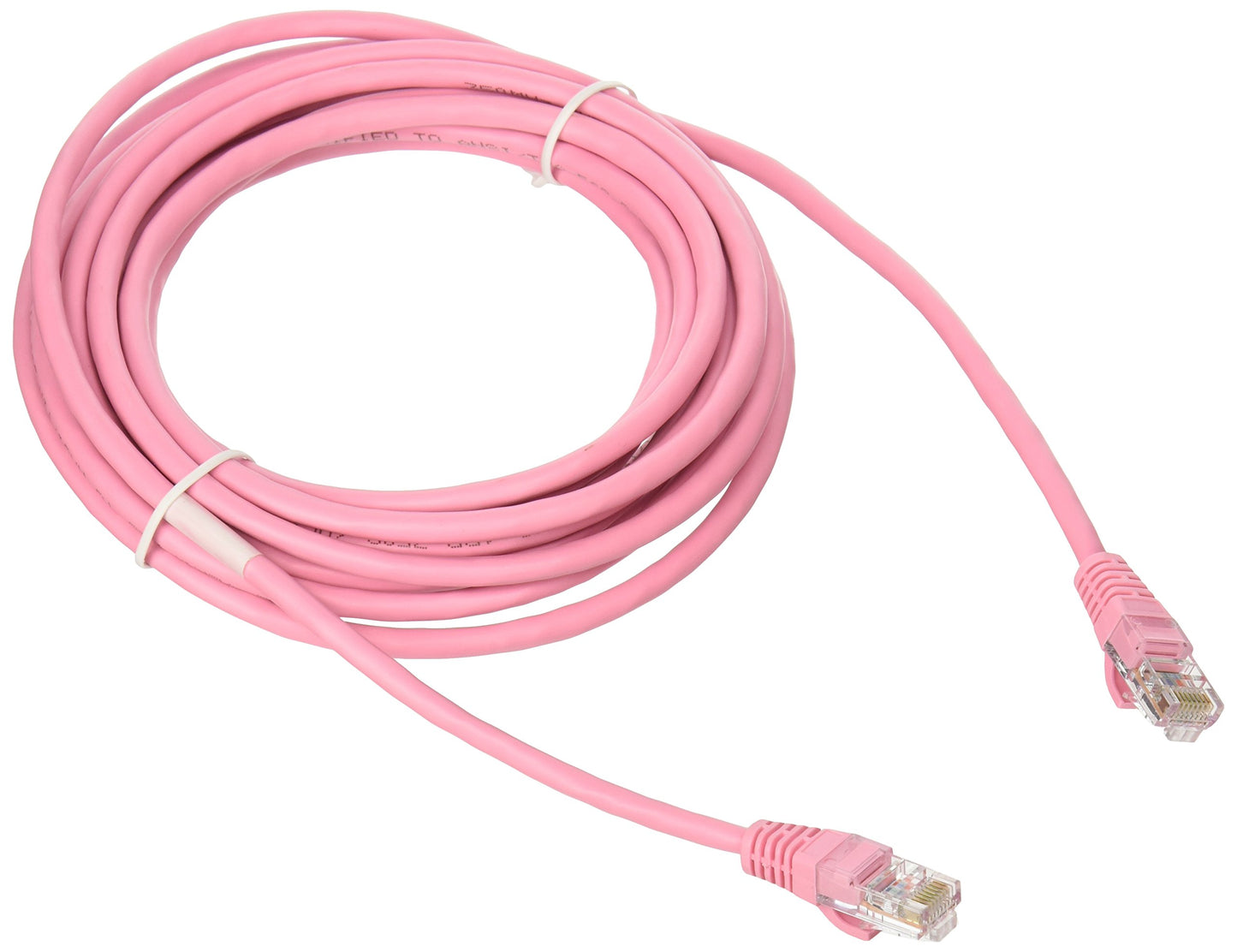 ING-54767U