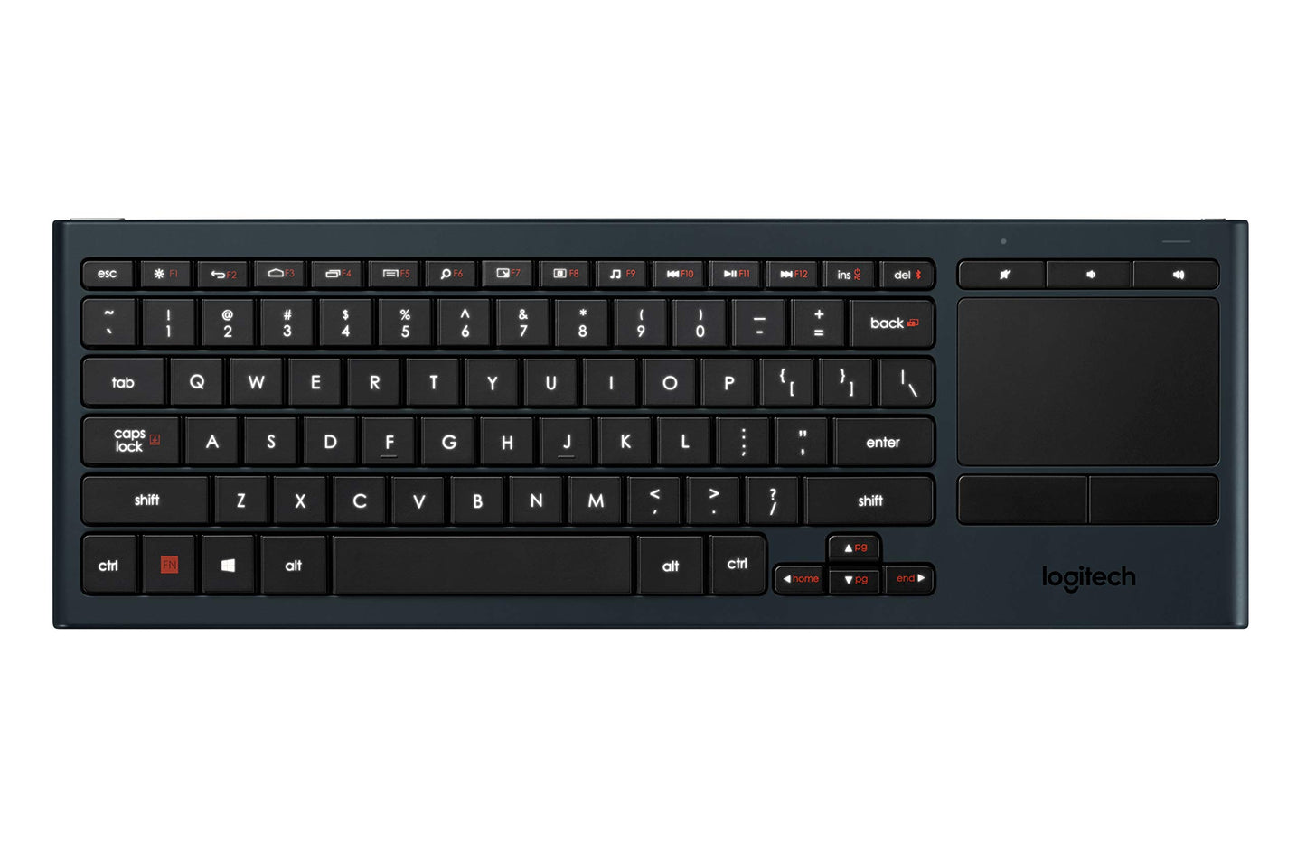 DH-920007182CDN