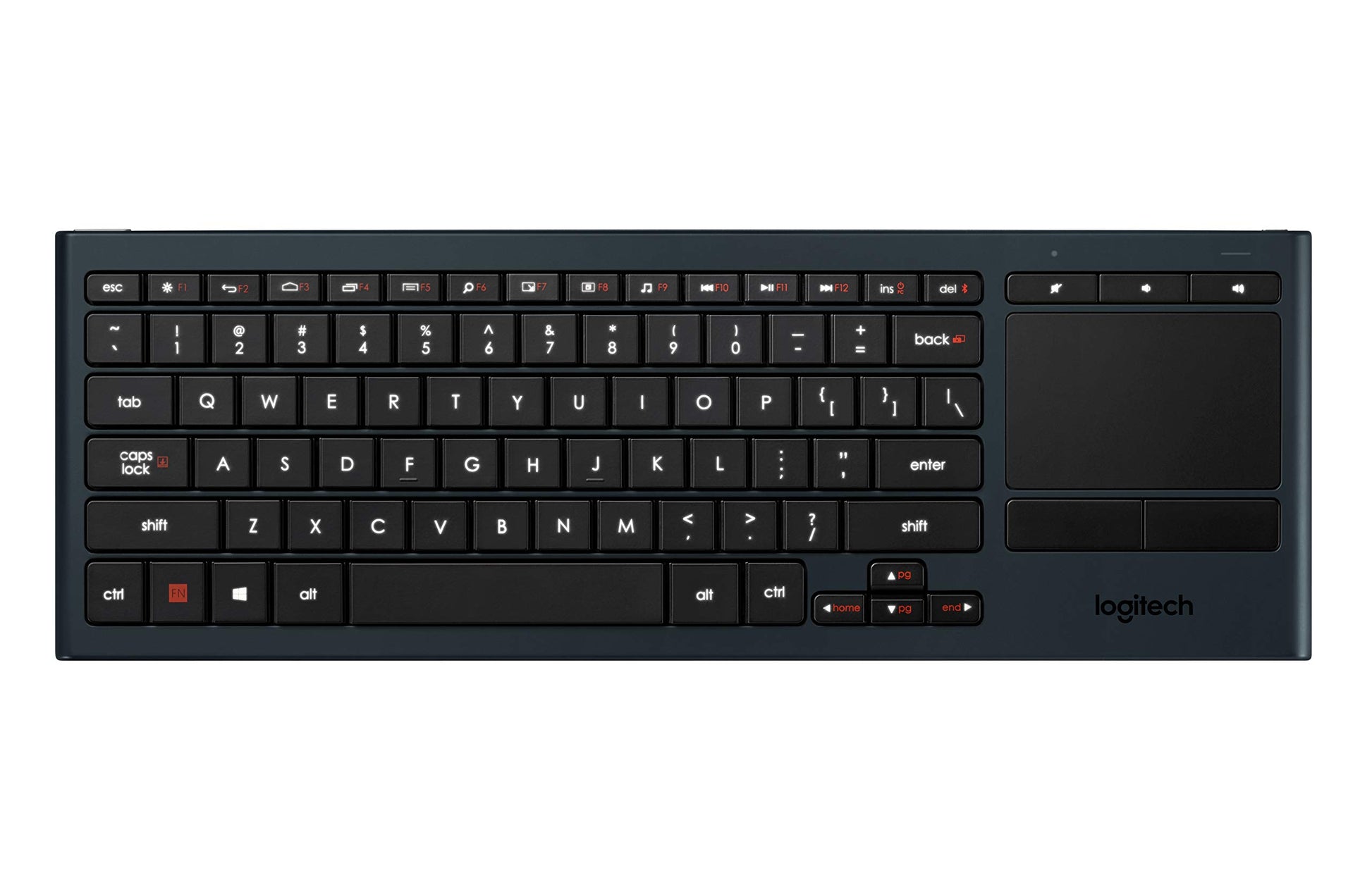 DH-920007182CDN