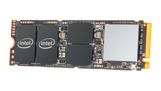 Synnex Information Technologies Dropship Solid State Drives 2.5 Inches SSDPEKKA512G801