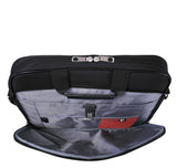 Swiss Gear - Ballistic Laptop CASE W/Charging Pocket