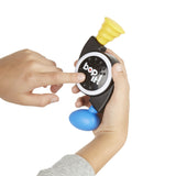 Bop It Micro Series French