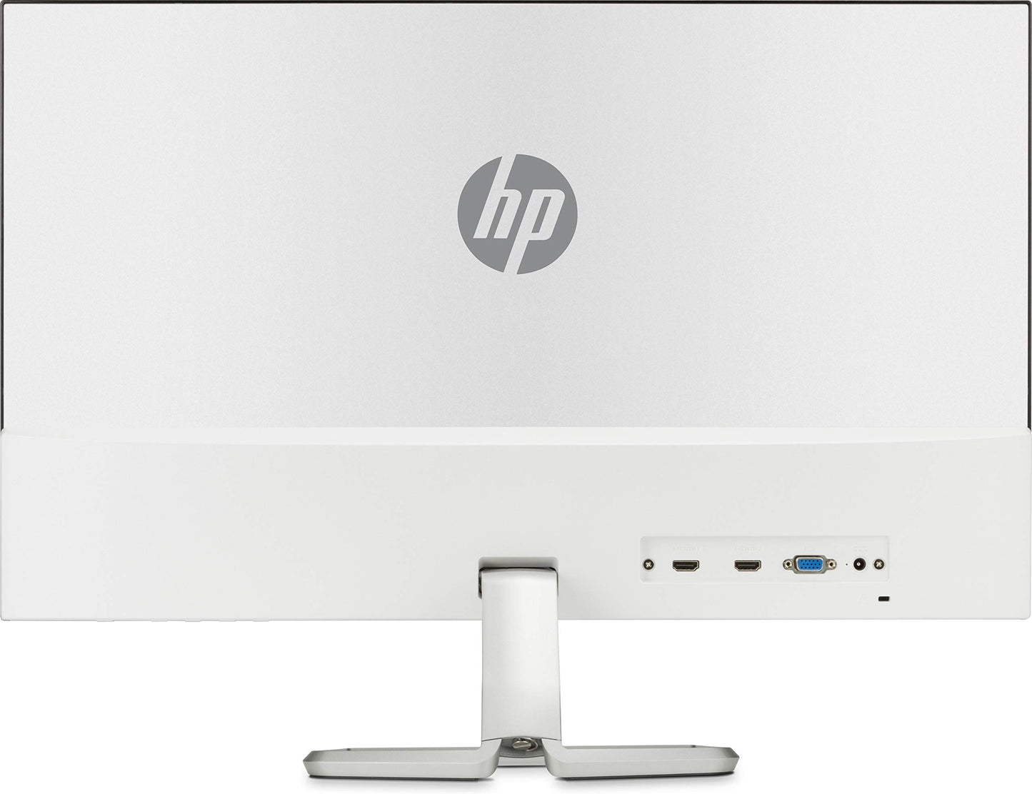 Hewlett Packard 27fw Display 3KS64AA#ABA 27-Inch Screen LCD 14700510