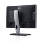 DELL Ultra Sharp U2413 23.8" Screen LED-Lit Monitor (Discontinued by Manufacturer), Black