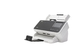 ALARIS S2080W SCANNER 80 PPM