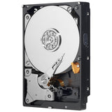 WD  3 TB WD AV-GP SATA III Intellipower 64 MB Cache Bulk/OEM AV Hard Drive WD30EURX