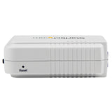 StarTech.com 1-Port Wireless N USB 2.0 Network Print Server - 10/100 Mbps Ethernet USB Printer Server Adapter - Windows 10 - 802.11 b/g/n (PM1115UW)
