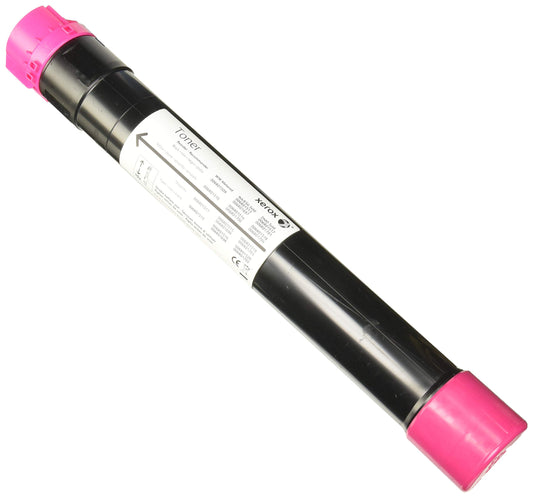 ING-4475DV