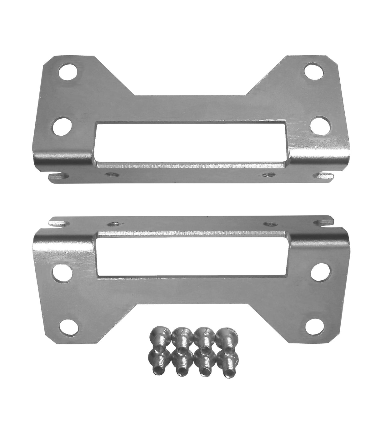 Cisco ACS-2900-RM-19 2911/2921/2951 19in Rack Mount